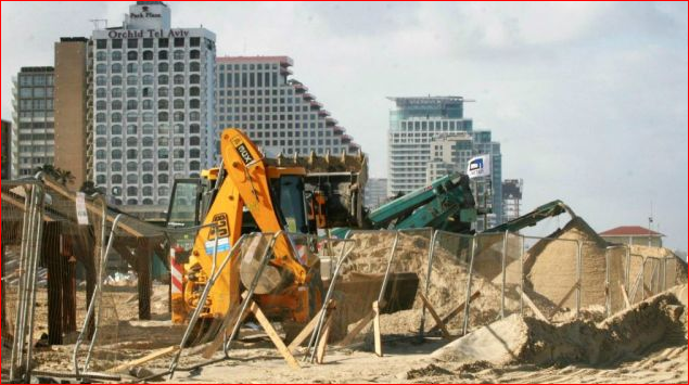 Dilapidation Report Melbourne