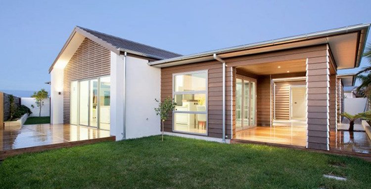 house and land packages Faringdon Rolleston