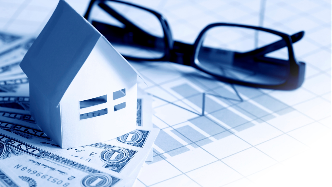 property management Ballina