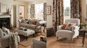 Custom made roman blinds