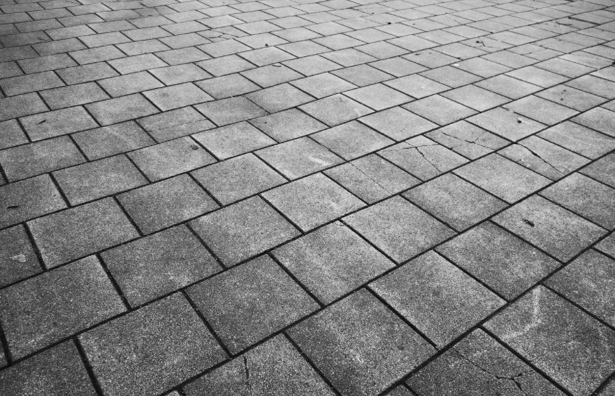 driveway paving Peterborough