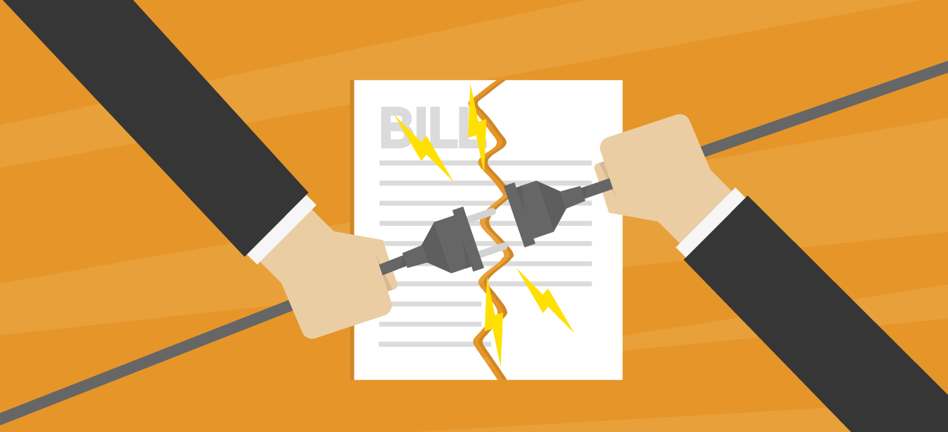 how to reduce electricity bill