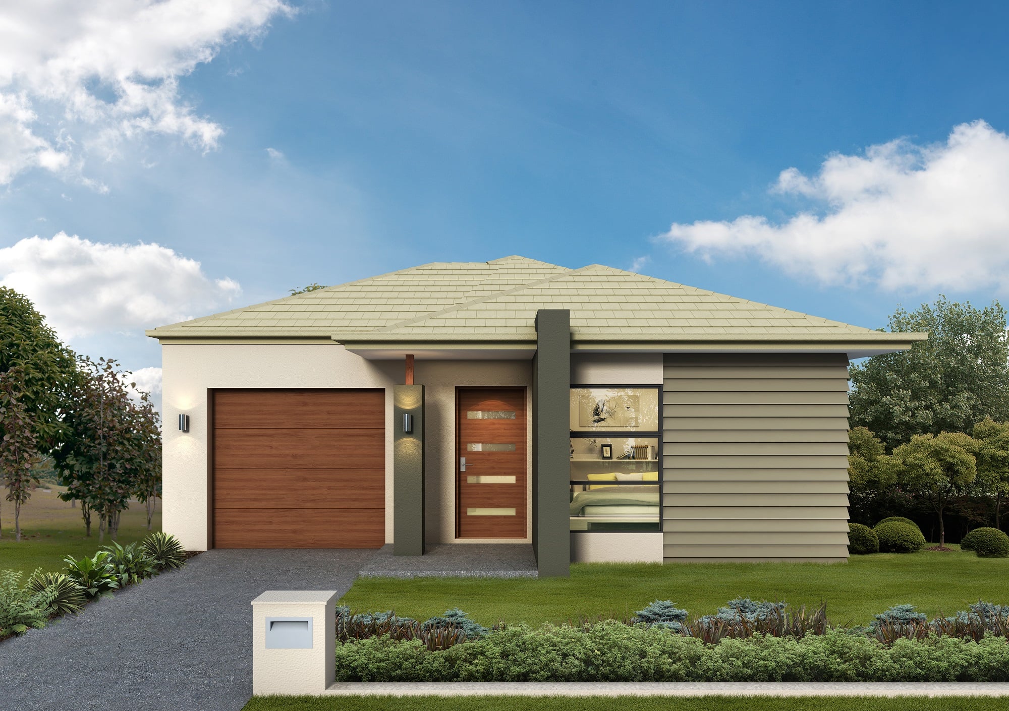 house for sale Kalkallo