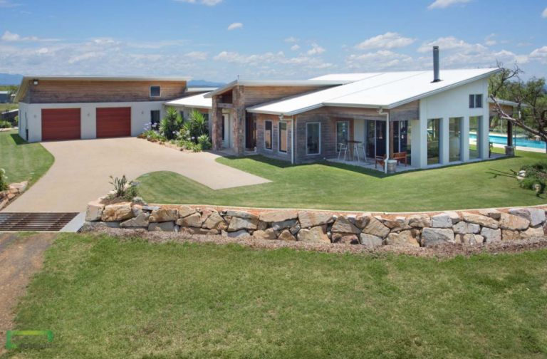 Builders Specialising in Acreage Homes Best Acreage Home Builders 2021