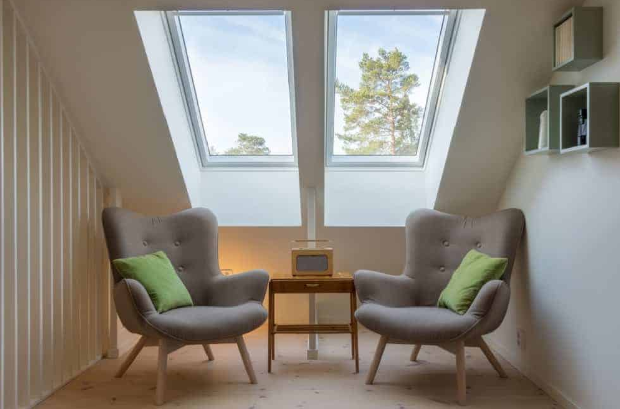 buy skylights online