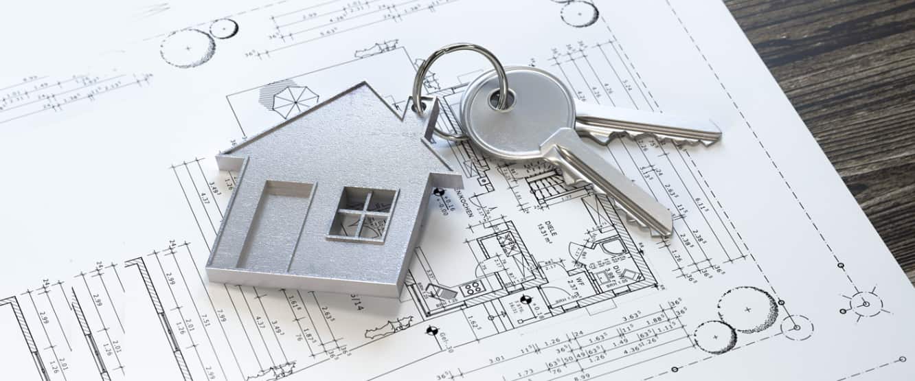 buy off the plan in Brisbane