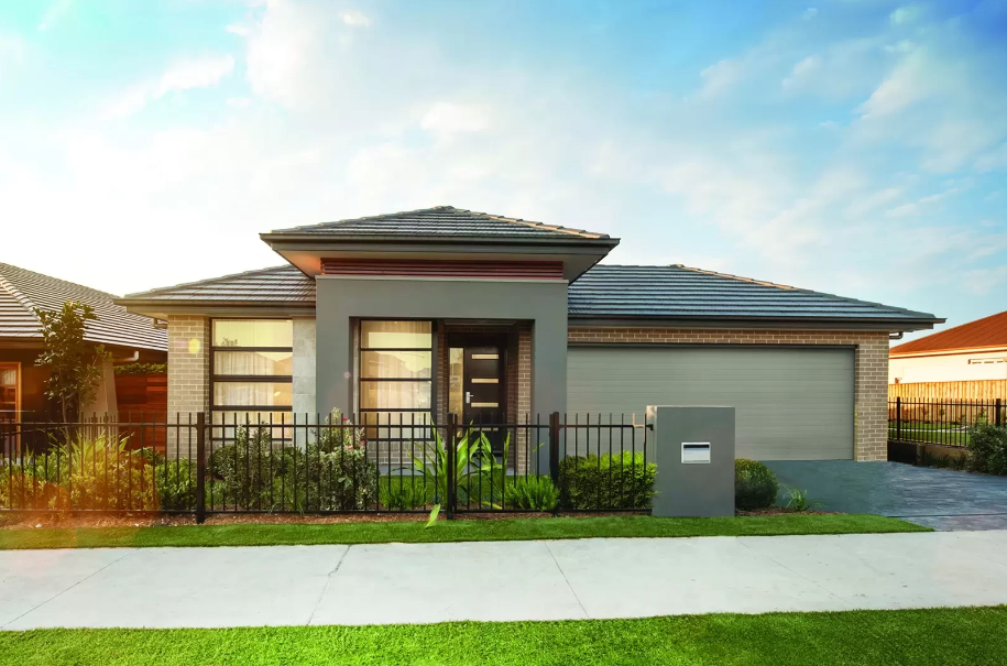 house and land packages Te Awamutu