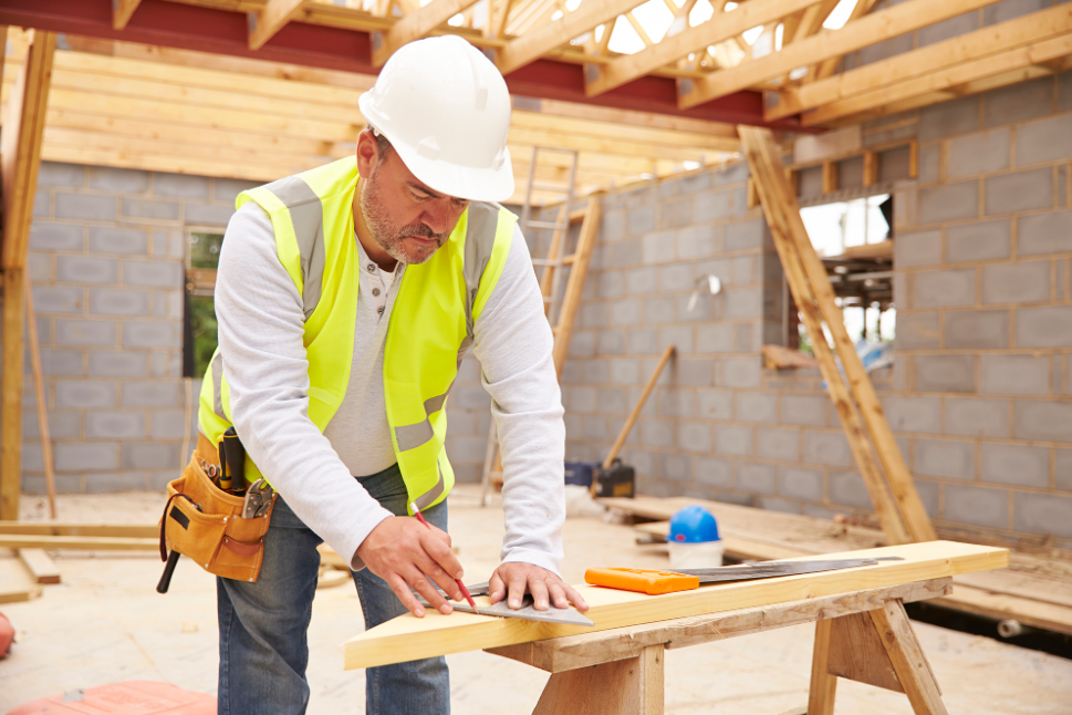 builders in Tauranga