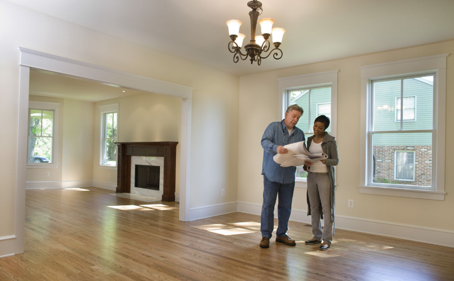 Christchurch property inspections