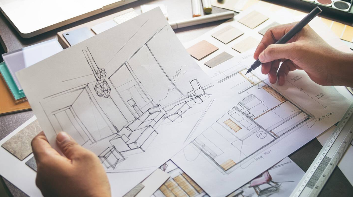 custom home builders in Brisbane