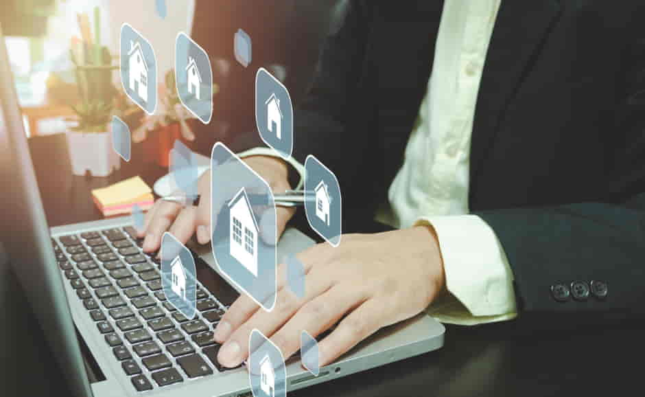 Boutique property management