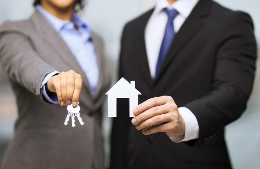 Auckland properties management services